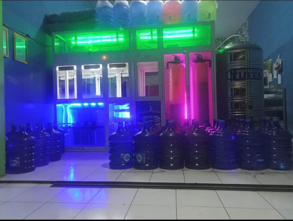 airair isi ulang tangerang2