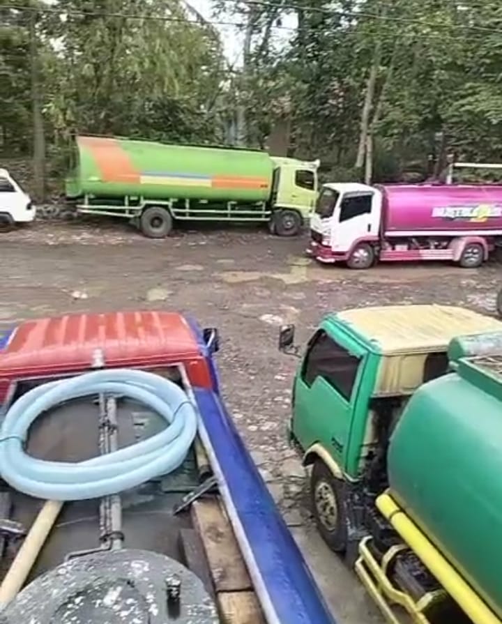 jual air bersih tangerang3