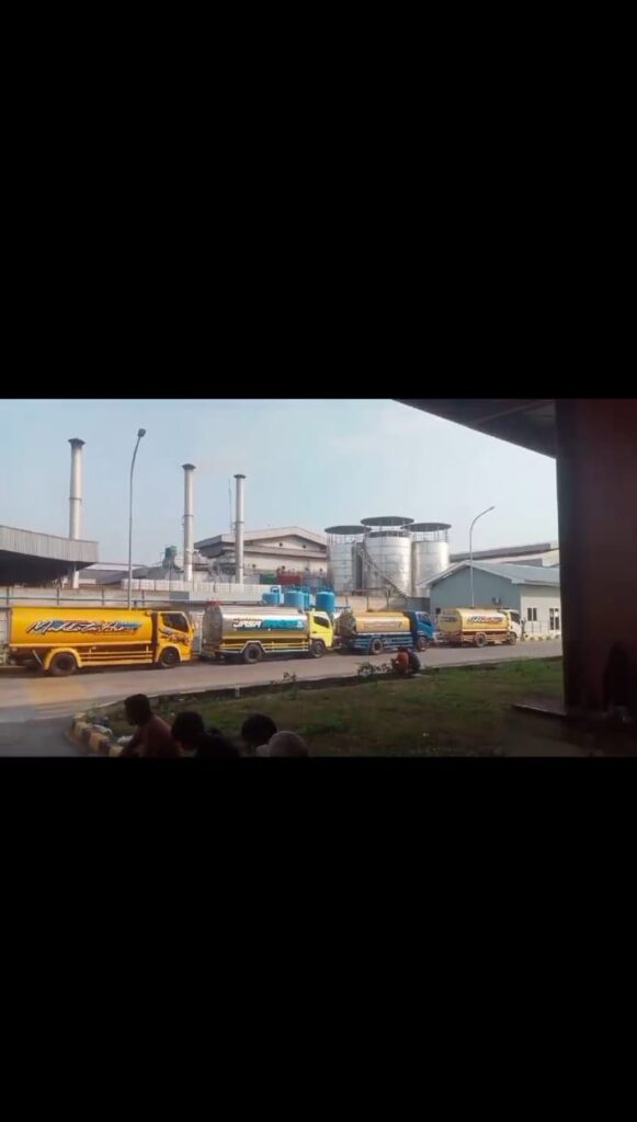 jual air bersih tangerang4